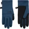 The North Face Etip Handschuhe (Damen) Vorschaubild