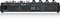 Behringer Xenyx 1202FX Vorschaubild