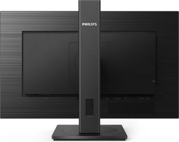 Philips B-line 242B1V, 23.8"