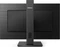 Philips B-line 242B1V, 23.8" Vorschaubild