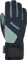 Roeckl Andalo GTX Skihandschuhe (Junior) Vorschaubild