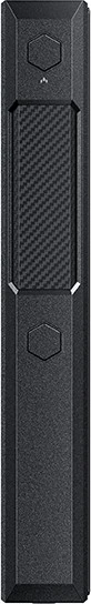 FiiO M11S