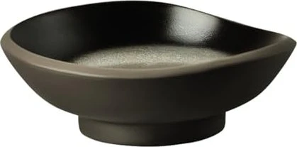Rosenthal Junto Slate