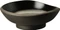 Rosenthal Junto Slate Vorschaubild