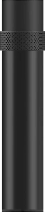 Silicon Power Armor A85B, 4TB, USB-A 3.0
