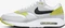 Nike Air Max 1 '86 OG G (Herren) Vorschaubild