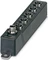 Phoenix Contact FL 1600 Industrial Wallmount Switch 1605 M12, 5x M12 Vorschaubild