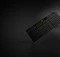 Corsair Gaming K100 AIR Wireless, MX RGB ULP Tactile, USB/Bluetooth, US Vorschaubild