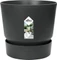 Elho Greenville rund Blumentopf Vorschaubild