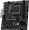 MSI PRO A620AM-G EVO (AMD AM5) Vorschaubild