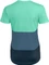 Vaude Moab VI Trikot kurzarm opal mint (Damen) Vorschaubild