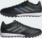 adidas Copa Pure II League TF core black/carbon/grey one Vorschaubild