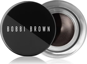 Bobbi Brown Long-Wear Gel Eyeliner 07 Espresso Ink, 3g