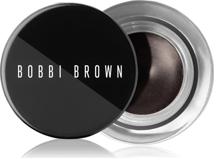 Bobbi Brown Long-Wear Gel Eyeliner 07 Espresso Ink, 3g