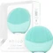 Foreo Luna 4 mini Gesichtsreinigungsbürste Vorschaubild