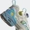 adidas ZX Fury shock cyan/light aqua/crystal white (Herren) Vorschaubild