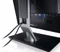 Dell UltraSharp U3011, 30" Vorschaubild