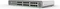 Allied Telesis CentreCOM GS910 Desktop Gigabit Switch, 24x RJ-45 Vorschaubild
