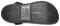 Crocs Bistro Pro LiteRide schwarz (Herren) Vorschaubild