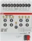 ABB JRA/S 230V Vorschaubild