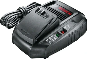 Bosch DIY AL 1830 CV Ladegerät