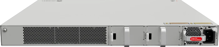 Huawei eKit SME Network eKitEngine S310 Series Rackmount Gigabit Managed Switch, 24x RJ-45, 4x SFP+, 513W PoE++