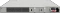 Huawei eKit SME Network eKitEngine S310 Series Rackmount Gigabit Managed Switch, 24x RJ-45, 4x SFP+, 513W PoE++ Vorschaubild