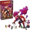 LEGO Ninjago - Chaosdrache Donnerzahn Vorschaubild