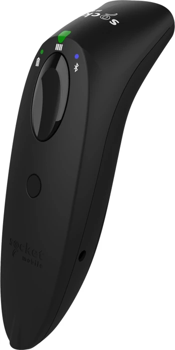 Socket Pocket Socketscan S740 Universal BC