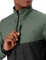 Vaude Posta Thermo Fahrradjacke agave (Herren) Vorschaubild