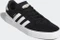 adidas Busenitz Vulc II core black/cloud white/gum (Herren) Vorschaubild