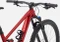 Trek Top Fuel 8 Gen 4 fury red Modell 2026 Vorschaubild