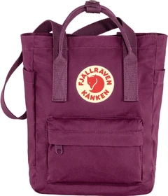 Fjällräven Kanken Totepack Mini royal purple