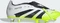 adidas Predator Pro Fold-Over Tongue SG cloud white/core black/lucid lemon Vorschaubild
