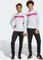 adidas Tiro 25 Essentials Trainingshose (Junior) Vorschaubild