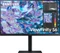 Samsung ViewFinity S6 S61B, 27" Vorschaubild