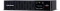 CyberPower Professional, 1000VA, inkl. Remote-Cloud-Karte, USB/seriell Vorschaubild