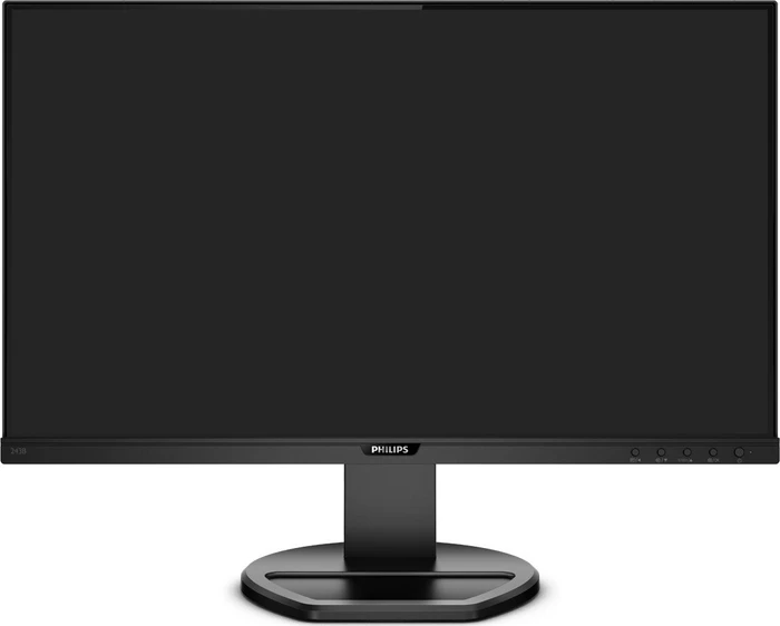 Philips B-line 243B9, 23.8"