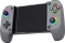 Trust GXT 735G Mylox Wireless Mobile Gaming Controller grau (iOS/Android) Vorschaubild