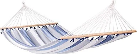 La Siesta Alisio Doppelhängematte
