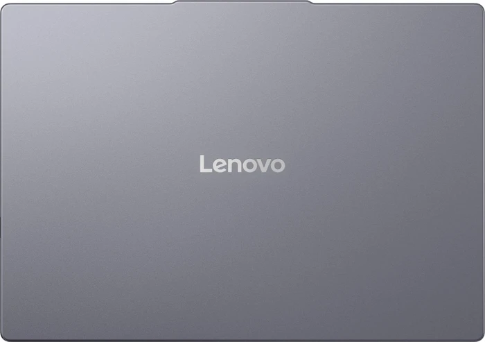 Lenovo IdeaPad Slim 3 15IPH11 (IdeaPad Slim 3i), Luna Grey, Core Ultra 5 322, 16GB RAM, 512GB SSD, DE
