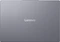 Lenovo IdeaPad Slim 3 15IPH11 (IdeaPad Slim 3i), Luna Grey, Core Ultra 5 322, 16GB RAM, 512GB SSD, DE Vorschaubild