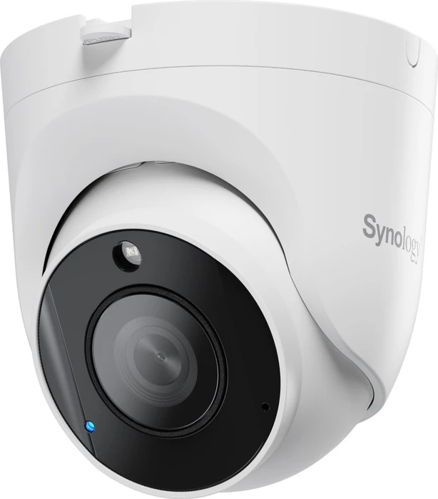 synology tc510