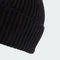adidas by Stella McCartney Mütze schwarz/weiß Vorschaubild