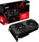 Acer Nitro Radeon RX 7800 XT OC 16G, 16GB GDDR6, HDMI, 3x DP Vorschaubild