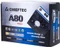 Chieftec A-80 CTG-550C 550W, ATX 2.3 Vorschaubild