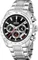 Festina Timeless Chronograph F20668 Vorschaubild