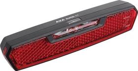 AXA Juno E-Bike 6-12V 50mm Brake Light Rücklicht