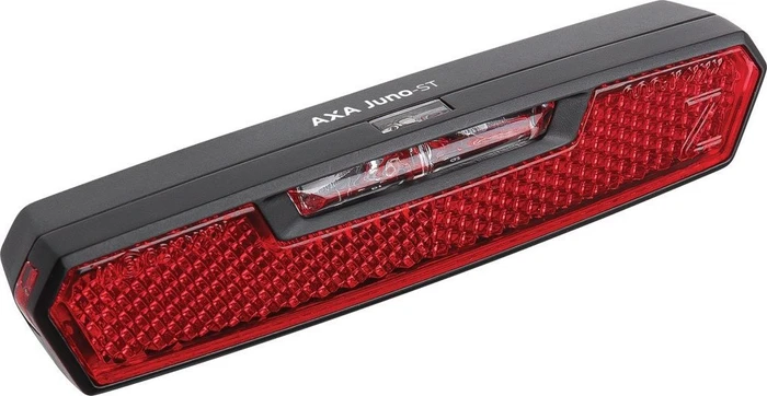 AXA Juno E-Bike 6-12V 50mm Brake Light Rücklicht