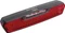 AXA Juno E-Bike 6-12V 50mm Brake Light Rücklicht Vorschaubild